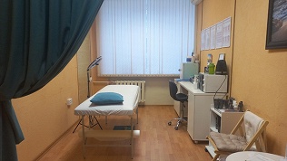 Шугаринг или депиляция фитосмолой от мастера Елены Ивановой