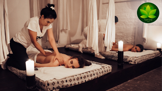 SPA-программа