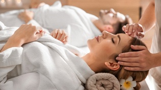 SPA-программа