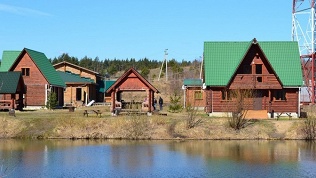 БО «Литвиново»