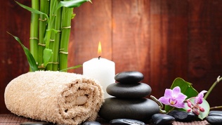 SPA-программы
