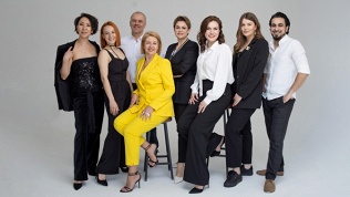 Гигиена полости рта в стоматологии здоровья «Миллиард улыбок»