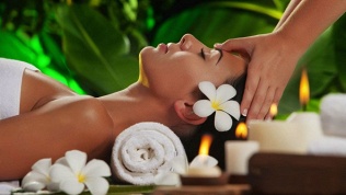 SPA-программы