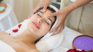 SPA-программы