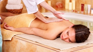 SPA-программы
