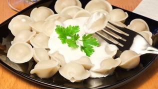 Кафе «Чӧскыт Керку»