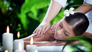 SPA-программа