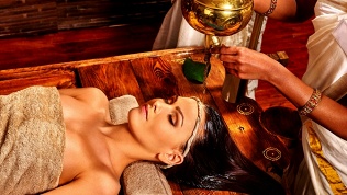SPA-программы