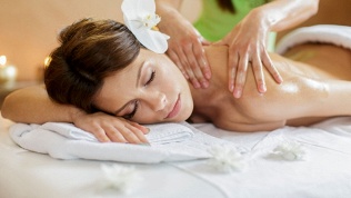 SPA-программы