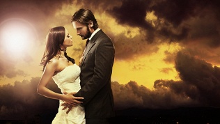 Онлайн-курсы для мужчин от компании «Видеотренинги про отношения и секс»