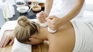 SPA-программы