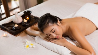 SPA-программы
