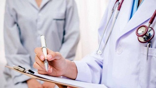 Прием трихолога с диагностикой в медицинском центре «Ультрамед Юг»