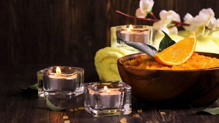 SPA-программа