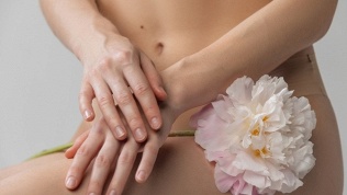 Шугаринг и восковая депиляция в студии Azalea