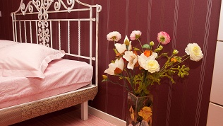 Апартаменты Holiday House