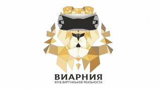 Игры в VR-шлеме