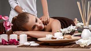 SPA-программа