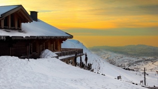 Тур «Стражи Ингерманландии» от туристической компании Sotrans Travel