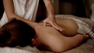 До 7 сеансов массажа в школе TWS