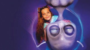 Посещение интерактивной шоу-выставки «Корпорация инопланетян» за полцены