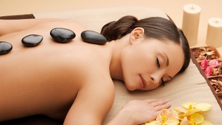 SPA-программа