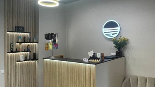 Абонемент на посещение турбосолярия в студии «Философия солнца»