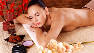 SPA-программа на выбор