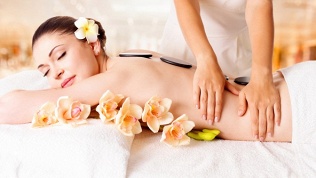 SPA-программа