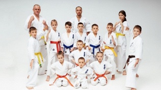 Абонемент от «Федерации по воздушной гимнастике и акробатике на пилоне»