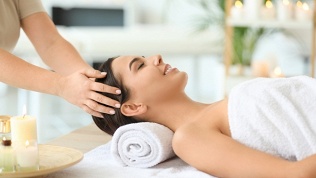 SPA-процедуры