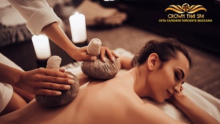 SPA-программы