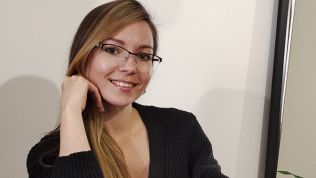 Психологические сессии от психолога Ольги Киптенко