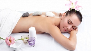 SPA-программы
