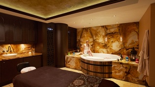 SPA-программы