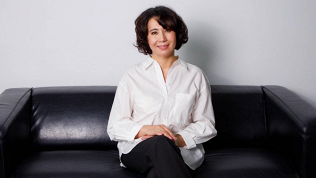 Индивидуальные или семейные онлайн-консультации психолога Земфиры Хамитовой