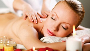 SPA-программа