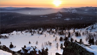 БО «Арский камень»