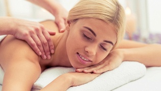 SPA-программа