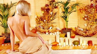 SPA-программа