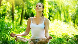 Программа «Марафон утра» от компании Progrev.me