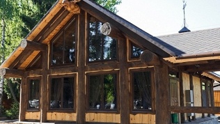 Hotel & SPA Aristokrat