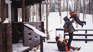 БО «Хутор Салокюля»