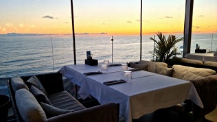 Всё меню в ресторане «More мясо»