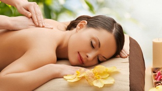 SPA-программа