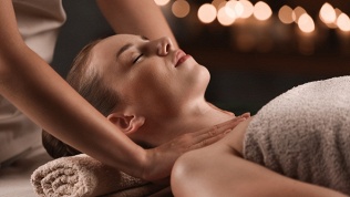 SPA-программа