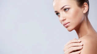 Косметологические процедуры в Studia Saffron