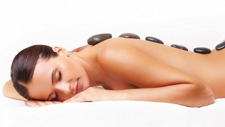 SPA-программа