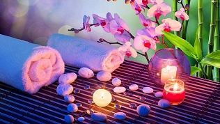 SPA-программы