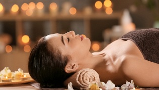 SPA-программа